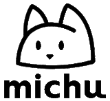 michupet_logo_gif